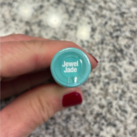 Senegence LashSense Jewel Jade - Picture 2 of 2
